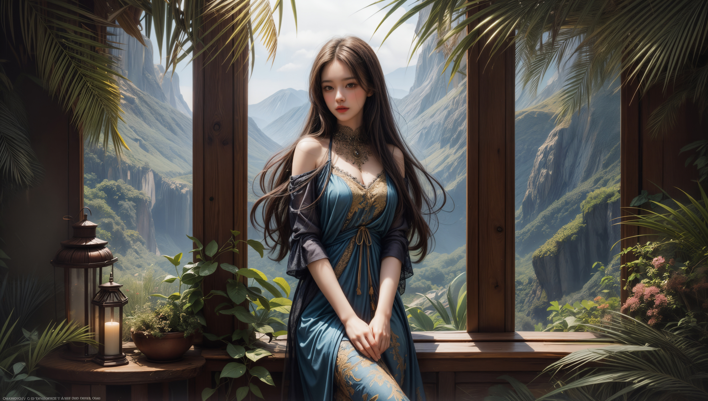 碰碰碰精品视频在线观看亚洲国产一区二区久久|国产做a爰片久久毛|日韩欧美成年人免费网站-日本人与黑人做爰巨大和娇小|国产91精品久久|欧美a级视频一区久久免费看|国产高清在线免费播放视频欧美|心跳为何会乱了节奏？专家：心跳是精妙绝伦的电生理系统在运作